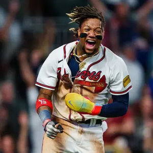 Meet your Posher, Jackson